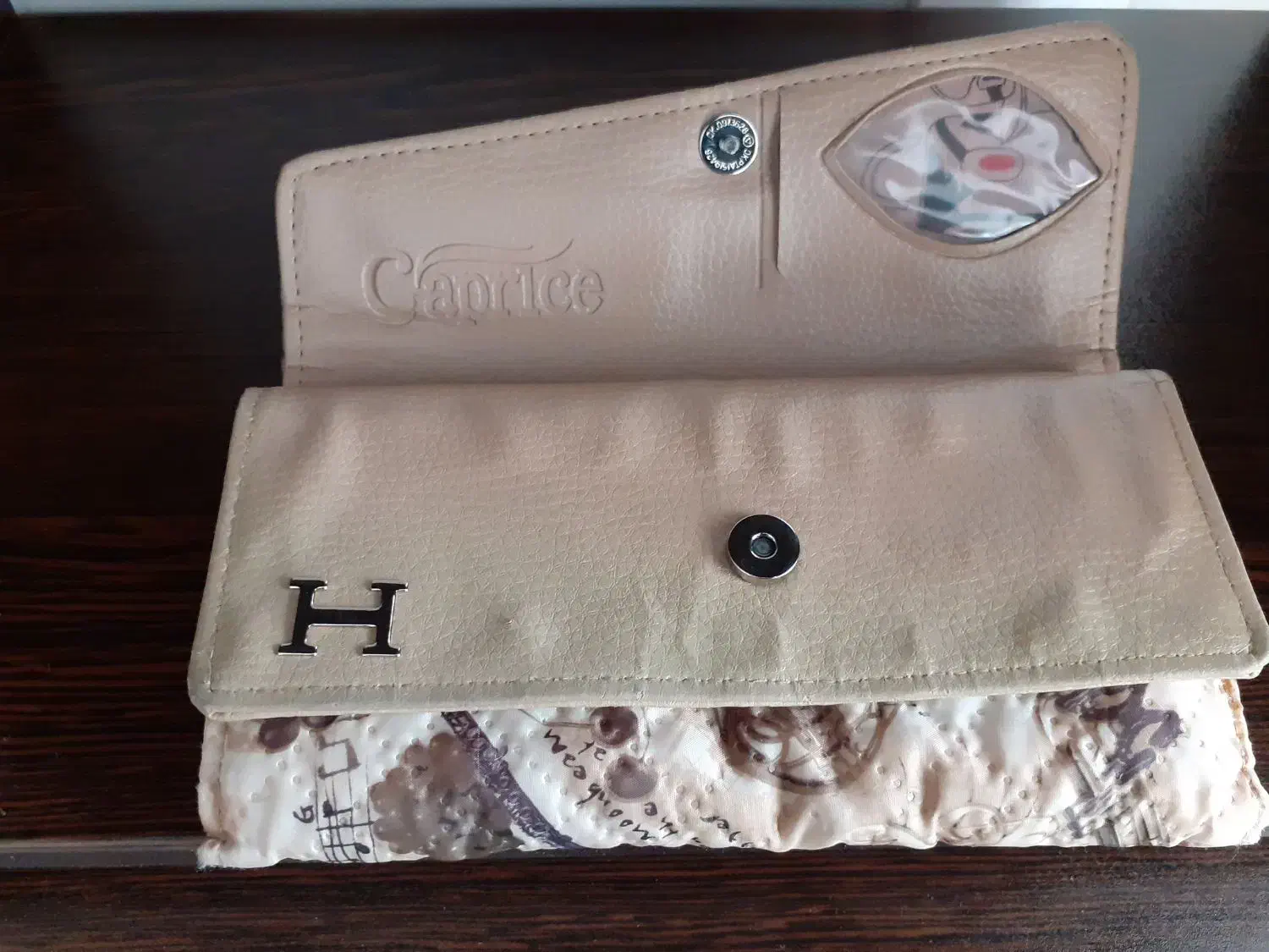 وسایل  شخصی|کیف، کفش، کمربند|اصفهان, عاشق‌آباد|دیوار