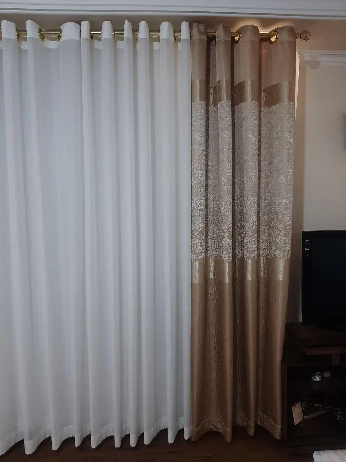 اقلام منزل|مبلمان خانگی و میز عسلی|تهران, سازمان برنامه شمالی|دیوار