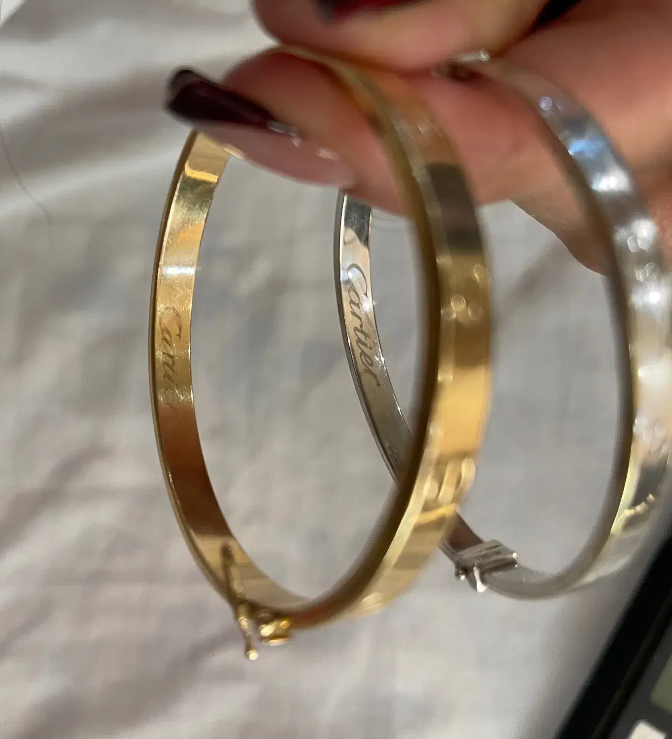 طلا|جواهرات|قرچک, مهدیه|دیوار