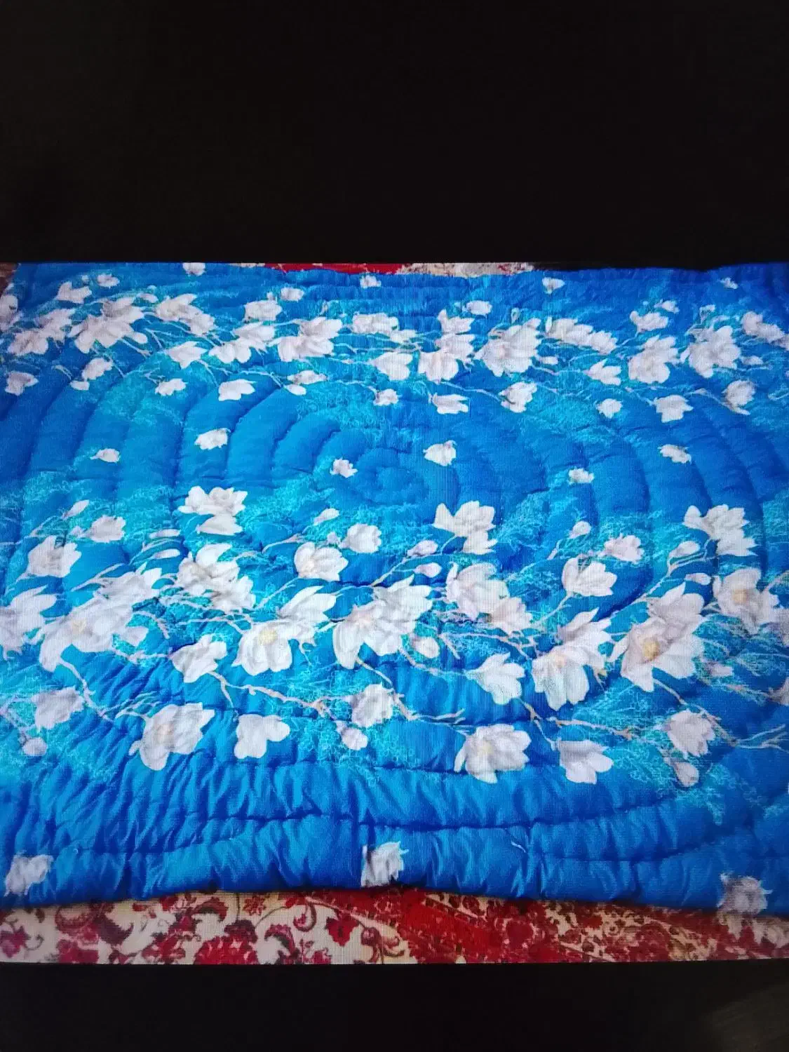 شستن پشم حلاجی لحاف تشک|سرویس روتختی|مرند, |دیوار