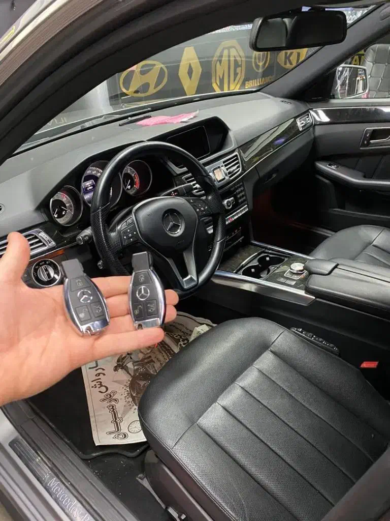 استخدام مشاور املاک روزانه 3 عدد آگهی رایگان کفی|استخدام بازاریابی و فروش|تهران, پونک|دیوار