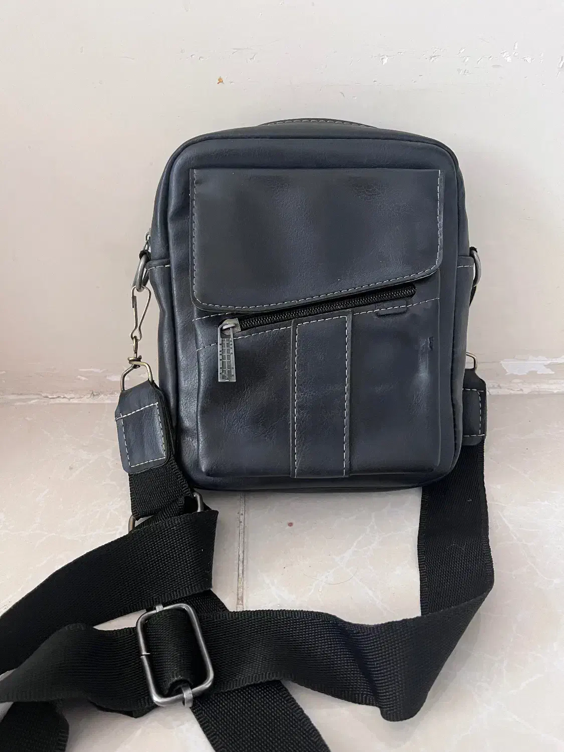 کیف شیک|کیف، کفش، کمربند|کرمانشاه, |دیوار