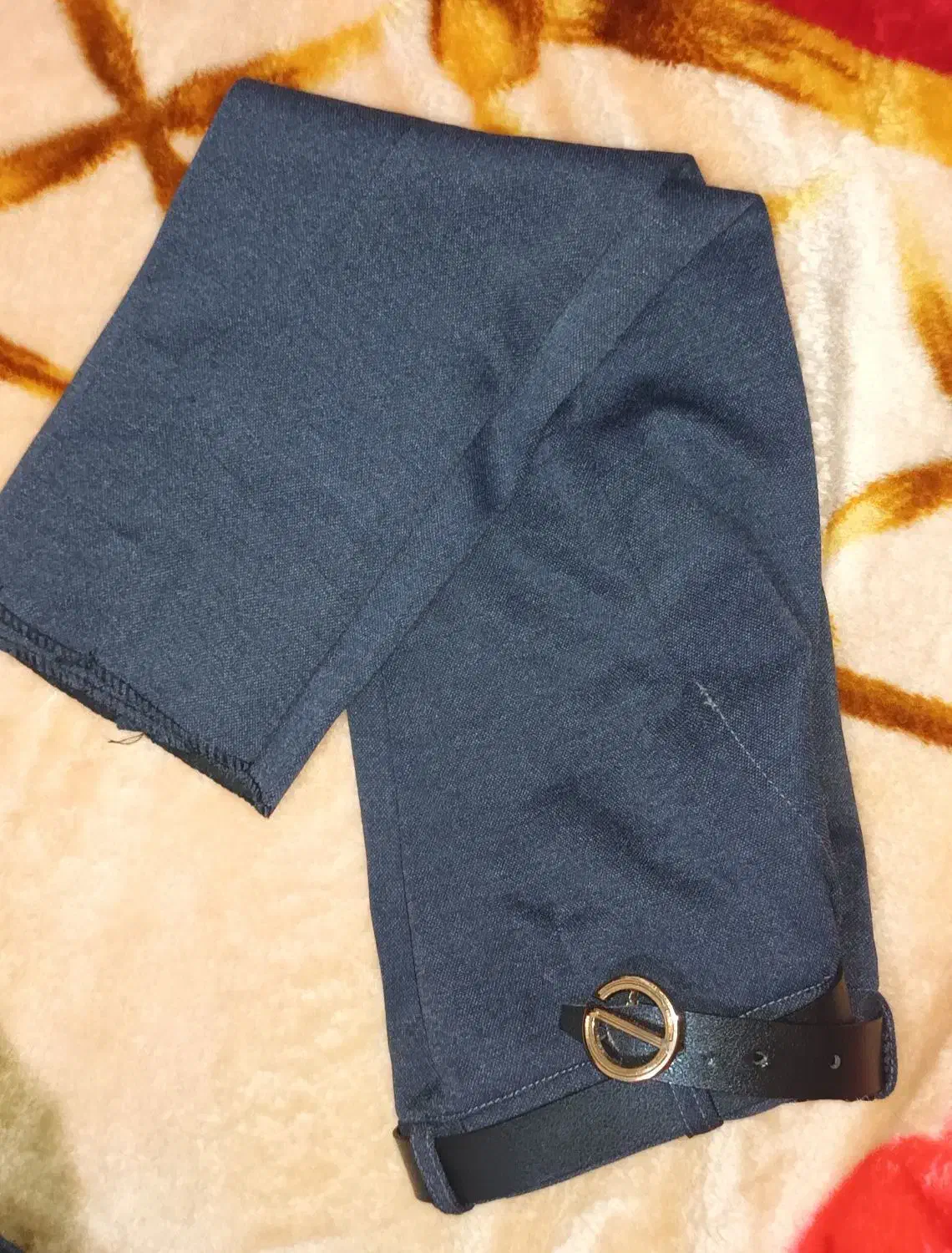 لباس|کفش و لباس بچه|اهواز, اهواز|دیوار