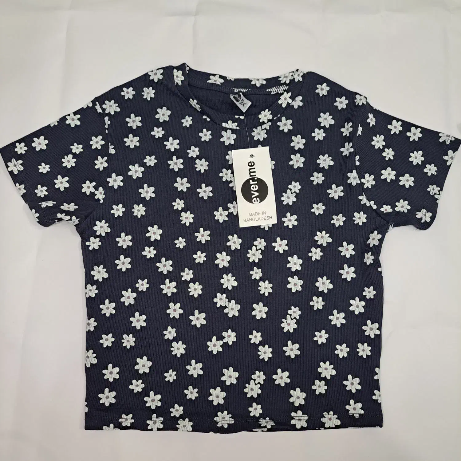 کراپ|لباس|ساوه, |دیوار