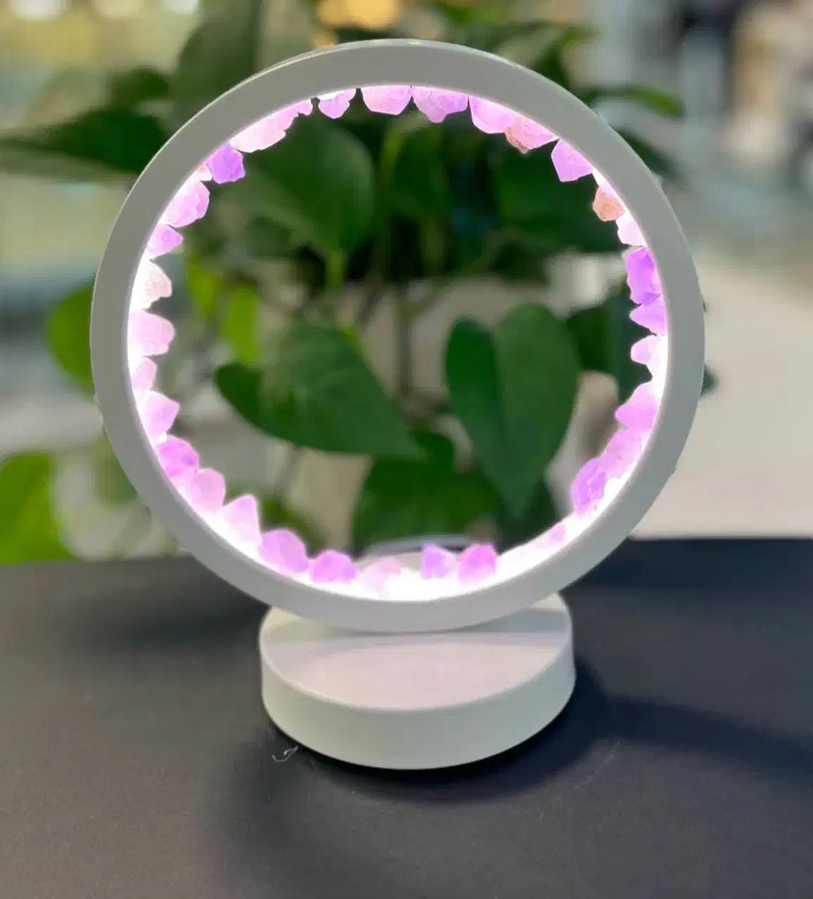 چراغ خواب|چراغ خواب و آباژور|تهران, شمسآباد|دیوار