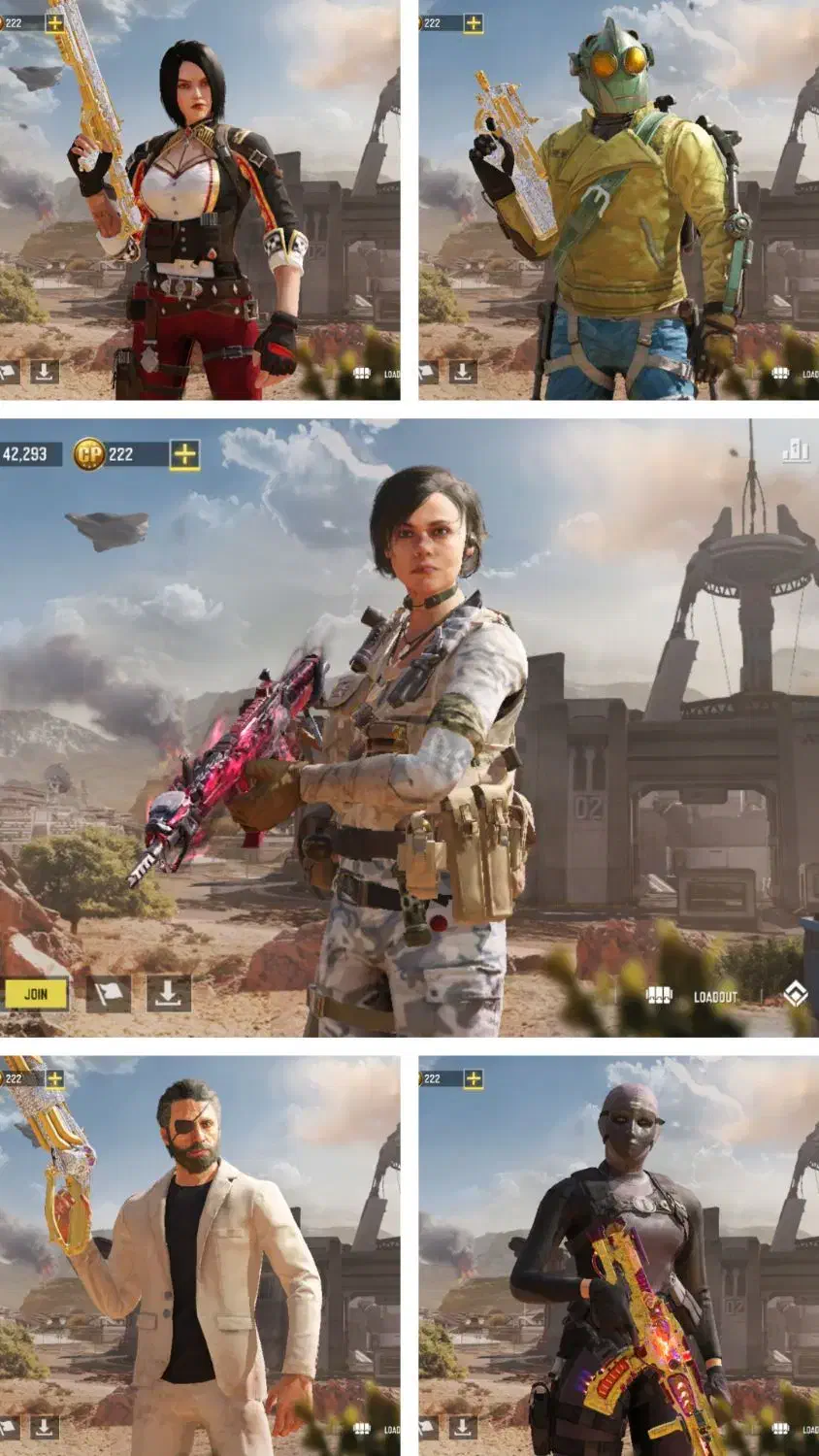 call of duty account|کنسول، بازی ویدئویی و آنلاین|سنندج, |دیوار