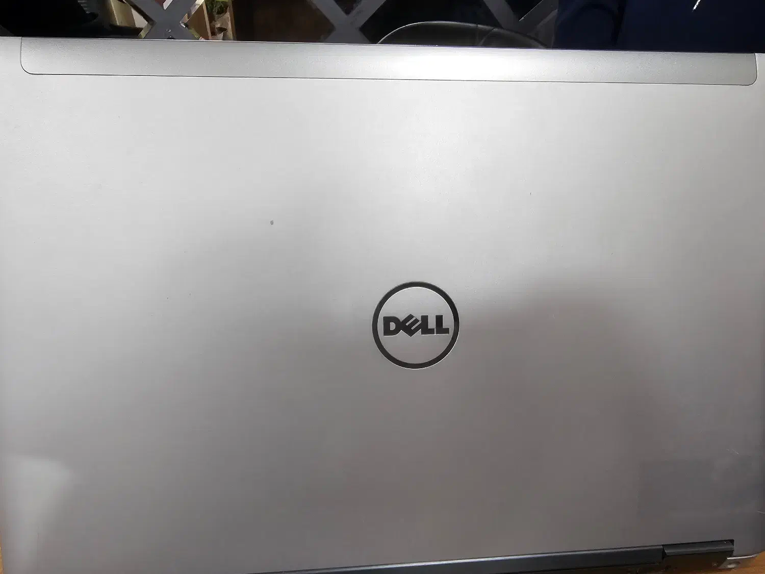 لب تاپ dell|رایانه همراه|گرگان, |دیوار