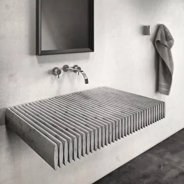 تزیینات داخلی|خدمات پیشه و مهارت|قزوین, |دیوار