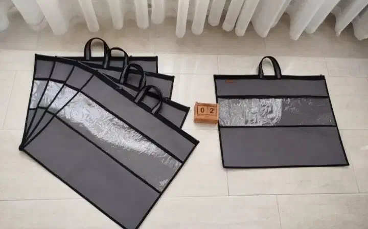 کاور بالش و پتو اسپان ۹۰ و طلق ضخیم|رختخواب، بالش، پتو|ری, شهید غیوری (ابن باویه)|دیوار