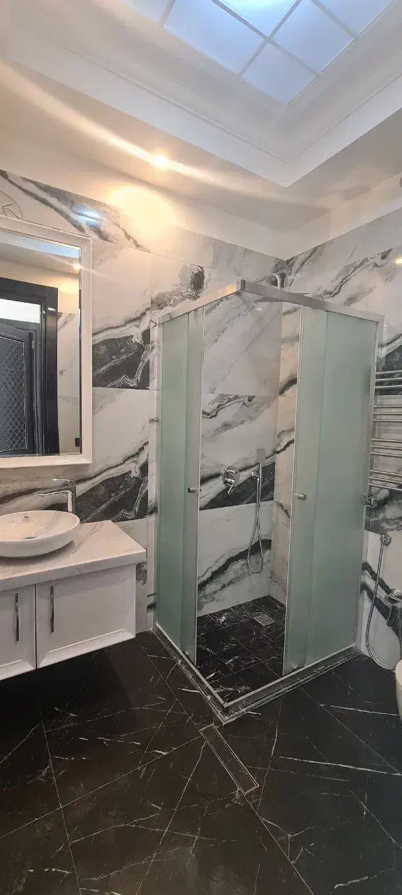 220 متر قیطریه پارک