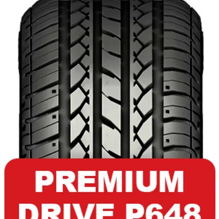 لاستیک بارزپرایدی13،165تاریخ روز،پیدا شد(foroshi)|اشیا|کرمان, |دیوار