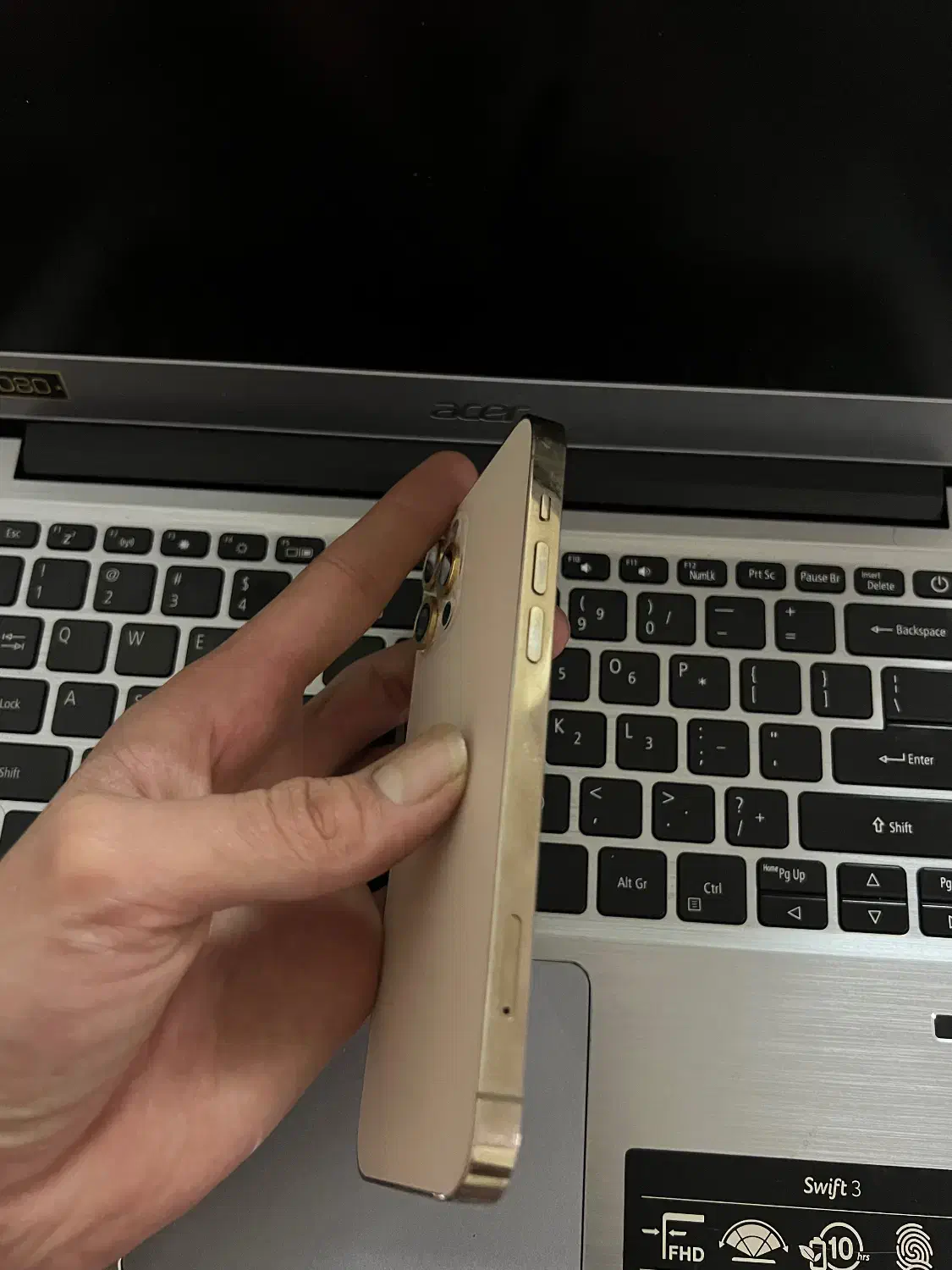 12pro|موبایل|قائن, |دیوار