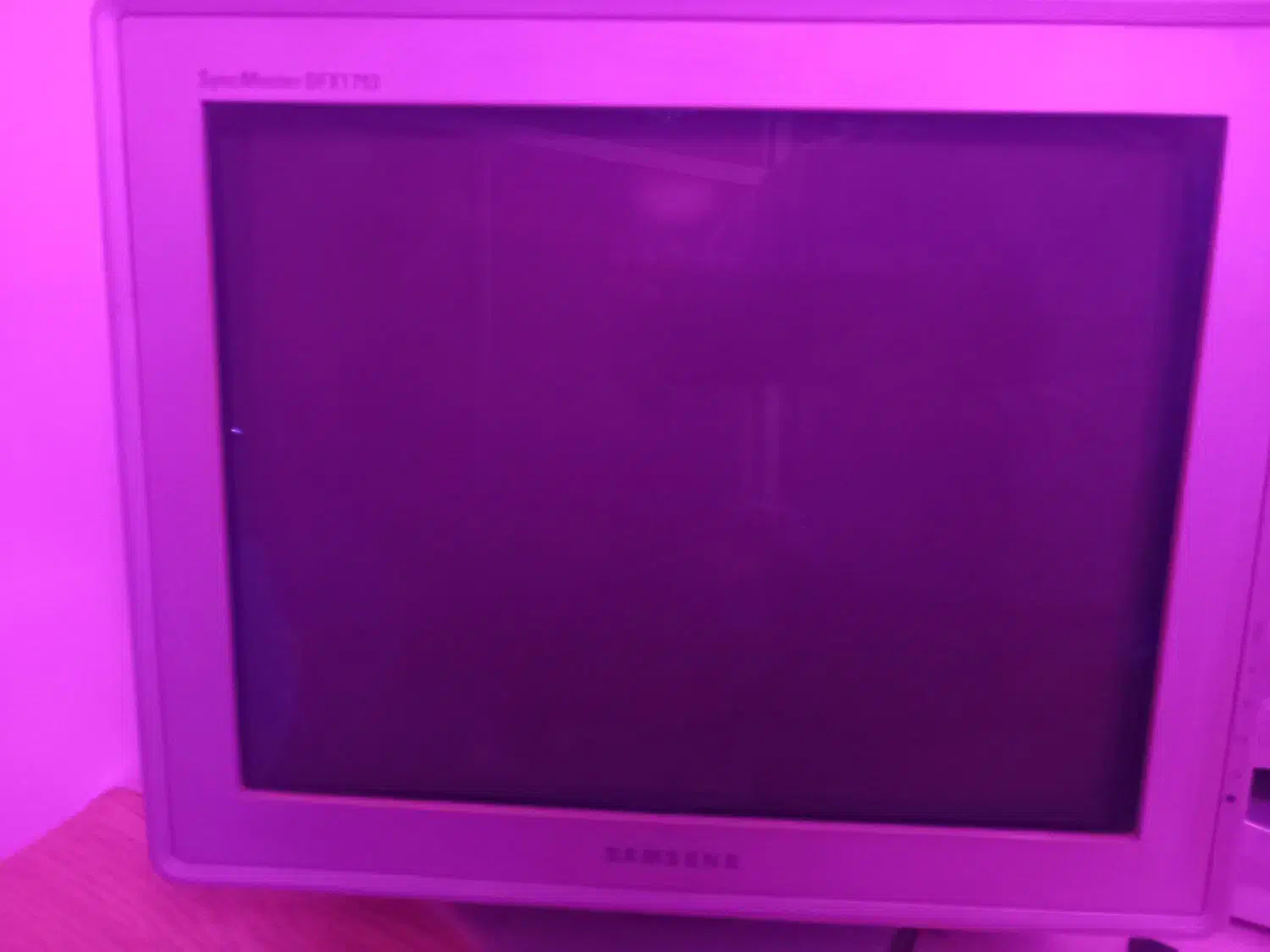 کامپیوتر سالم|رایانه رومیزی|تبریز, |دیوار