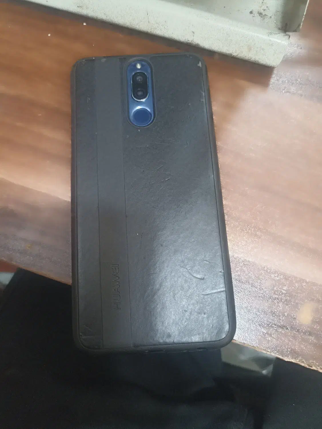 گوشی|موبایل|مشگین شهر, |دیوار