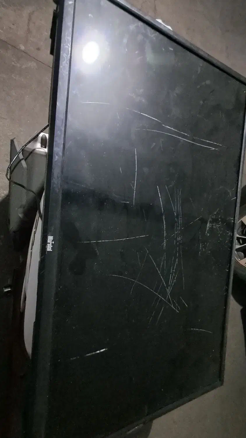 ال ای دی مارشال|تلویزیون و پروژکتور|تهران, اکباتان|دیوار