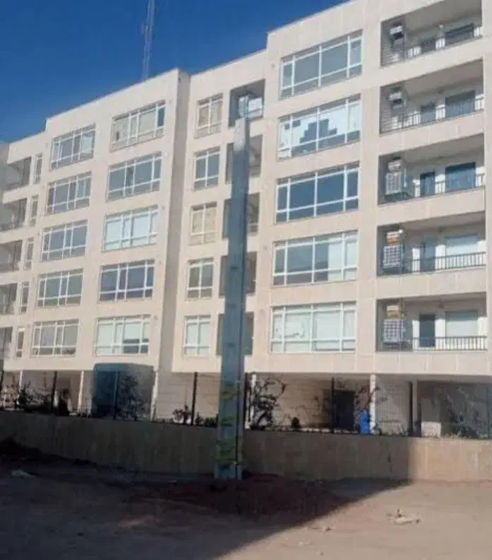 خرید ، فروش ، آپارتمان ، مهرگان ، جدیدوقدیم|فروش آپارتمان|محمدیه-قزوین, |دیوار