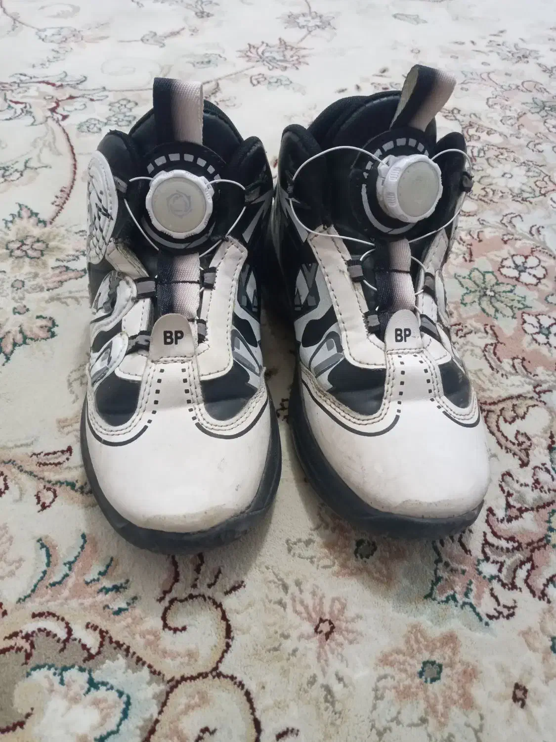 کفش بچه گانه|کفش و لباس بچه|کوهدشت, |دیوار