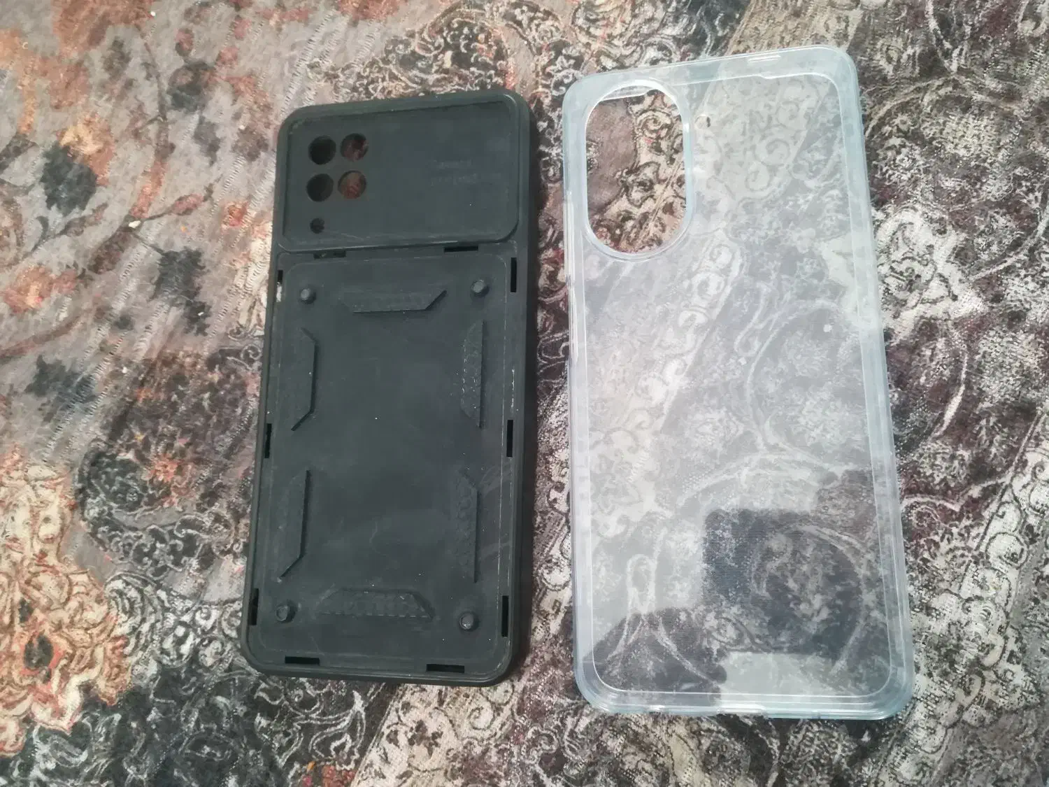 قاب گوشی|لوازم جانبی موبایل و تبلت|ملایر, |دیوار