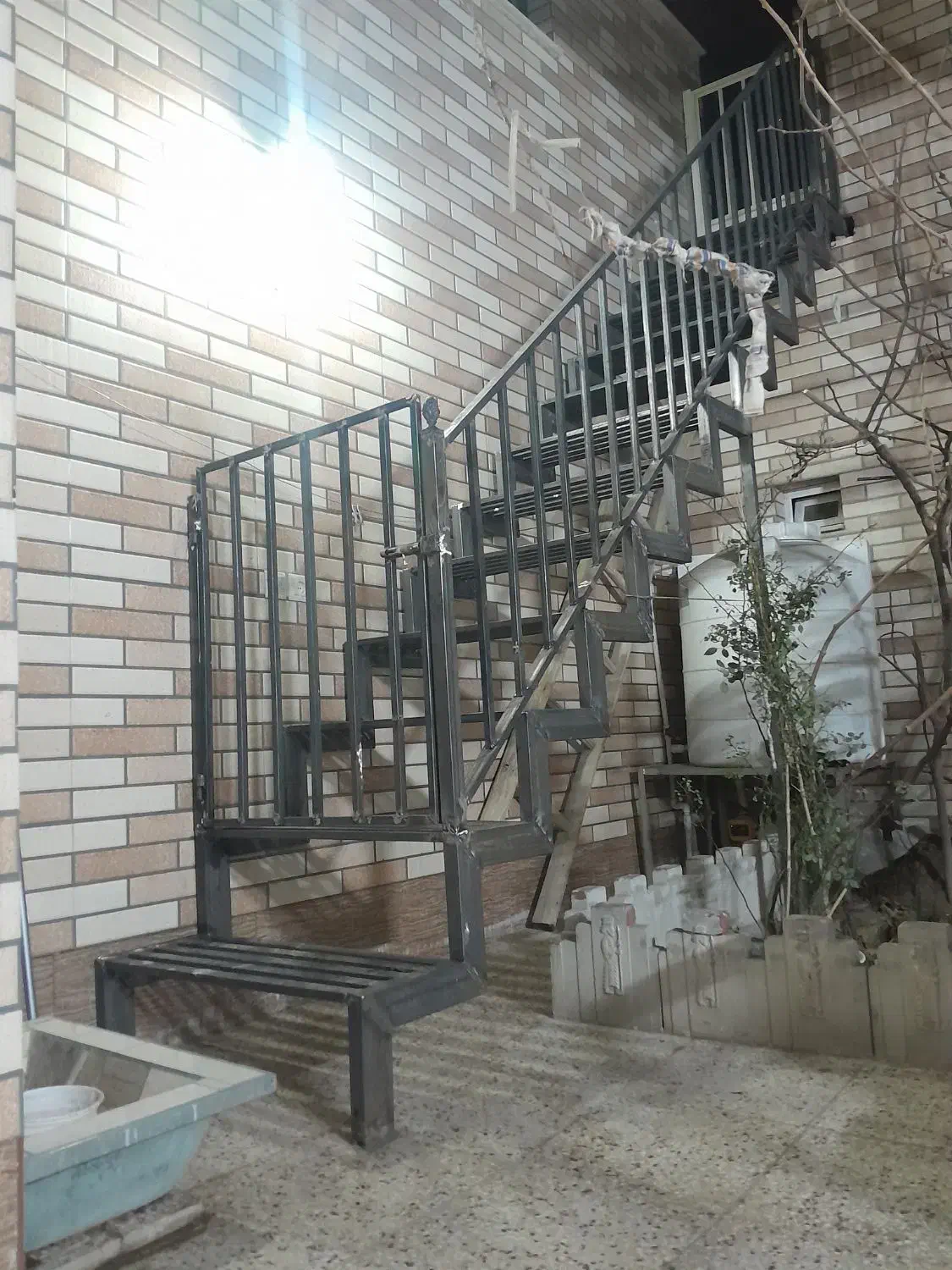 جوشکاری سیار|خدمات پیشه و مهارت|خمینی‌شهر, |دیوار