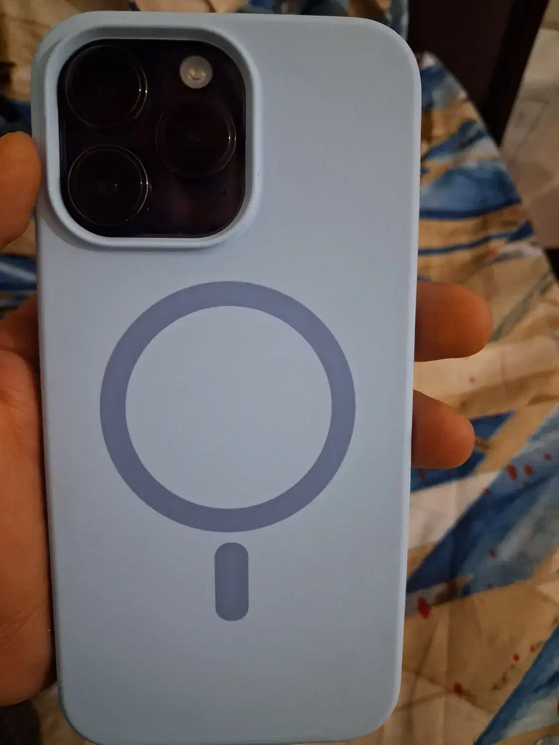 آیفون 14پرومکس|موبایل|شوشتر, |دیوار