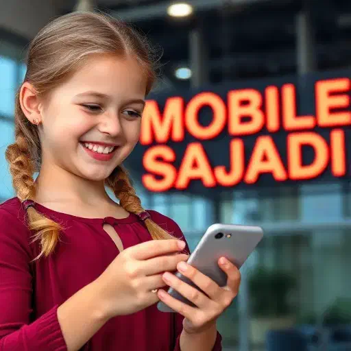 NOTE14 اقساطی ویژه بازنشستگان|موبایل|اراک, |دیوار