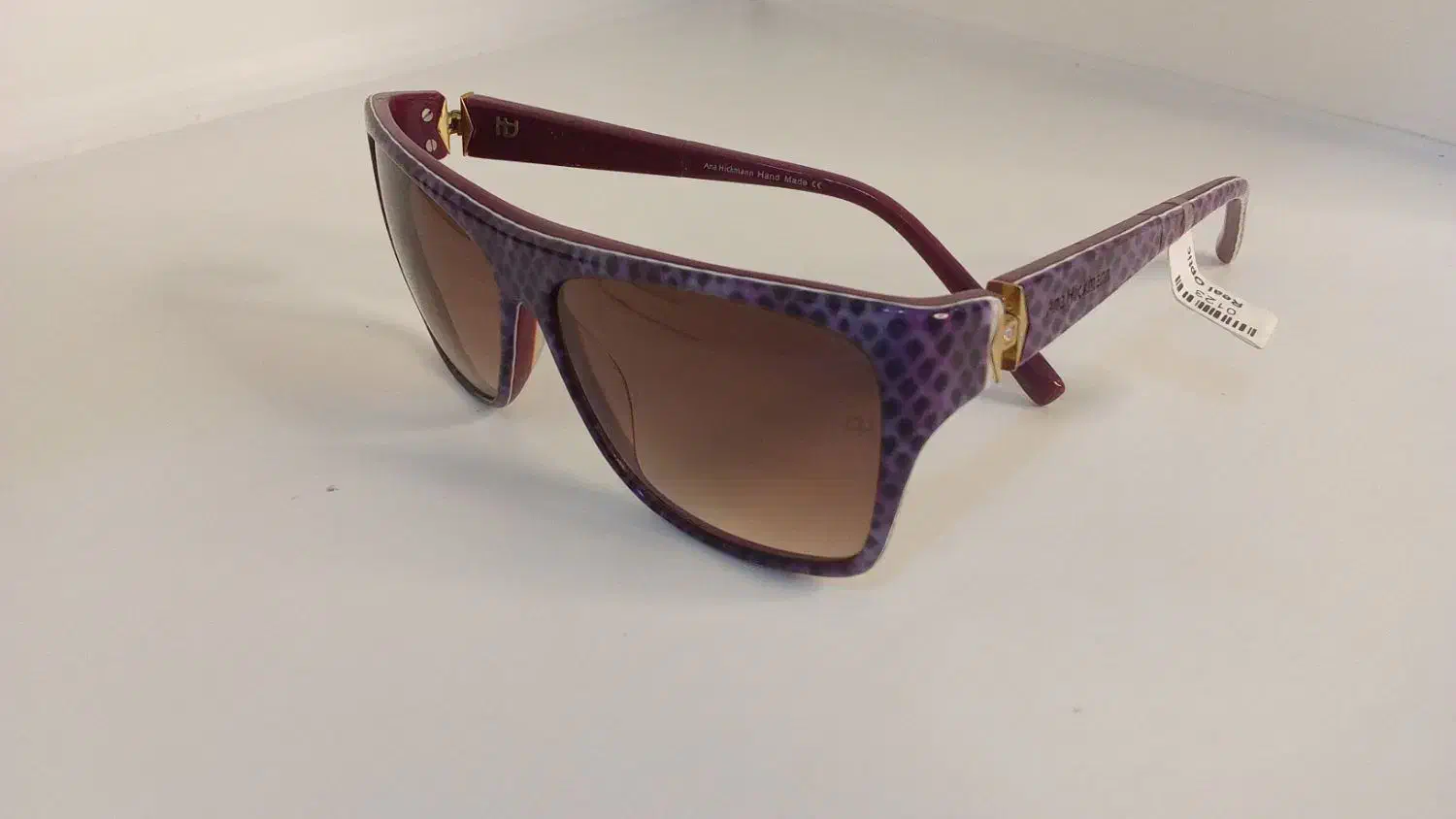 عینک اورجینال با بیش از،21سال ثابقه|زیورآلات و اکسسوری|تهران, محمودیه|دیوار