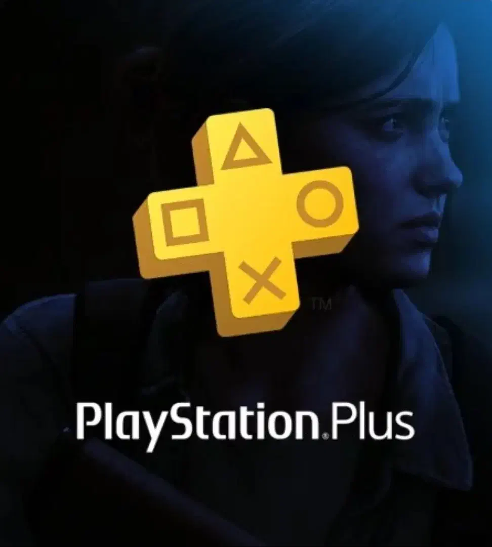 ps plus|کنسول، بازی ویدئویی و آنلاین|اصفهان, کوی امیریه|دیوار