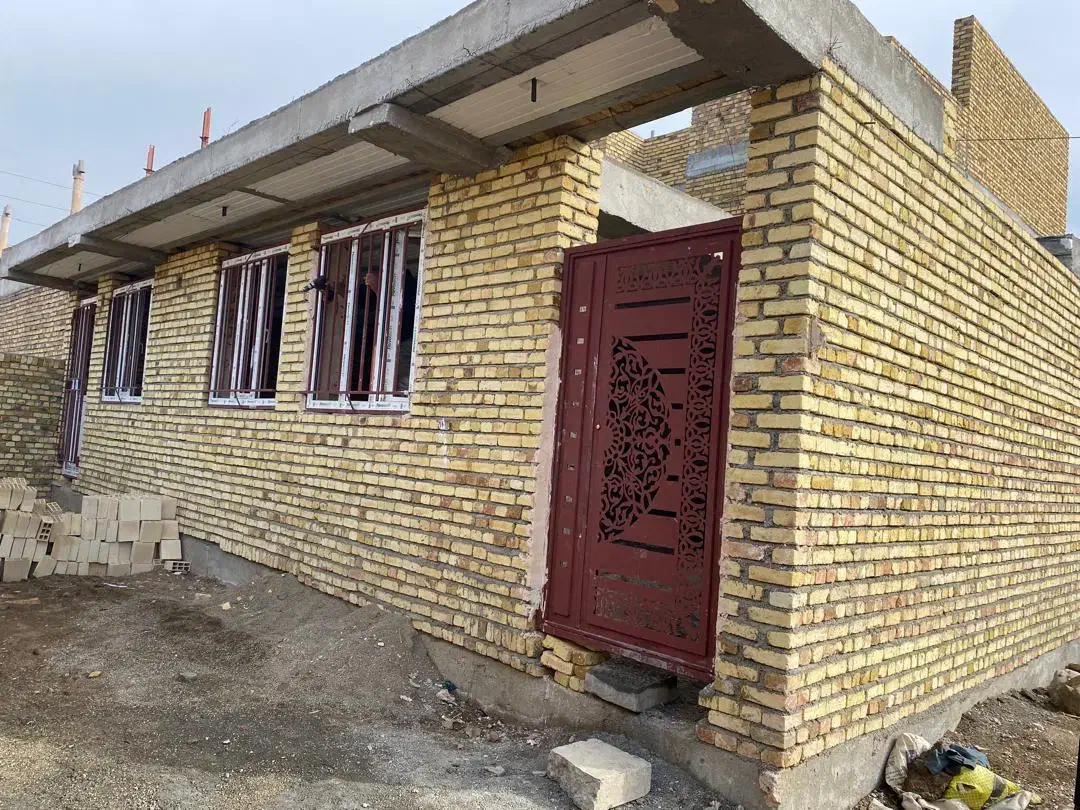 کارگاه درب و پنجره سازی دوجداره|خدمات پیشه و مهارت|ارومیه, |دیوار