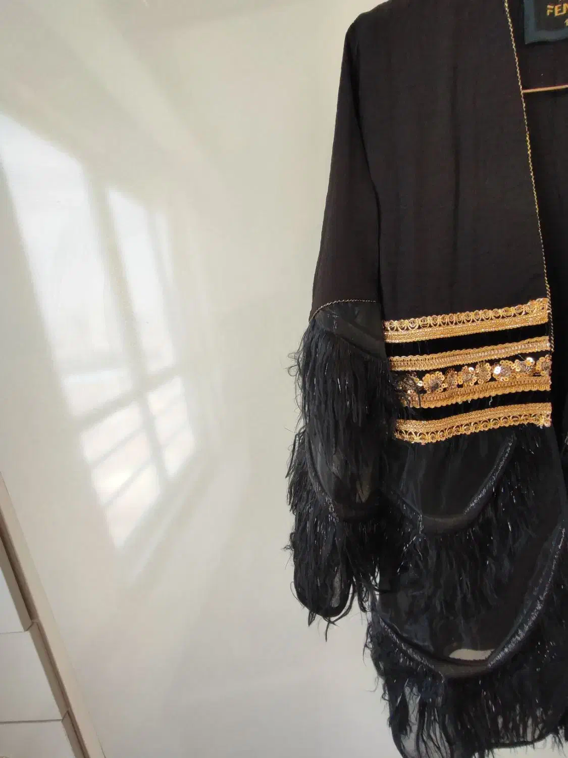 مانتو مجلسی|لباس|قزوین, |دیوار