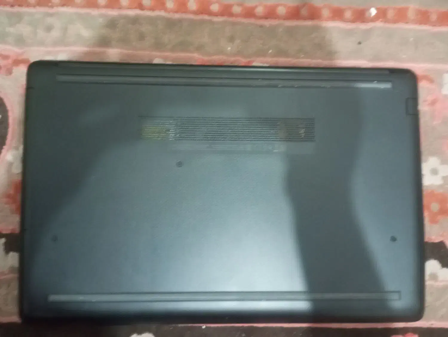 لپ تاپ|رایانه همراه|تهران, امام زاده حسن|دیوار