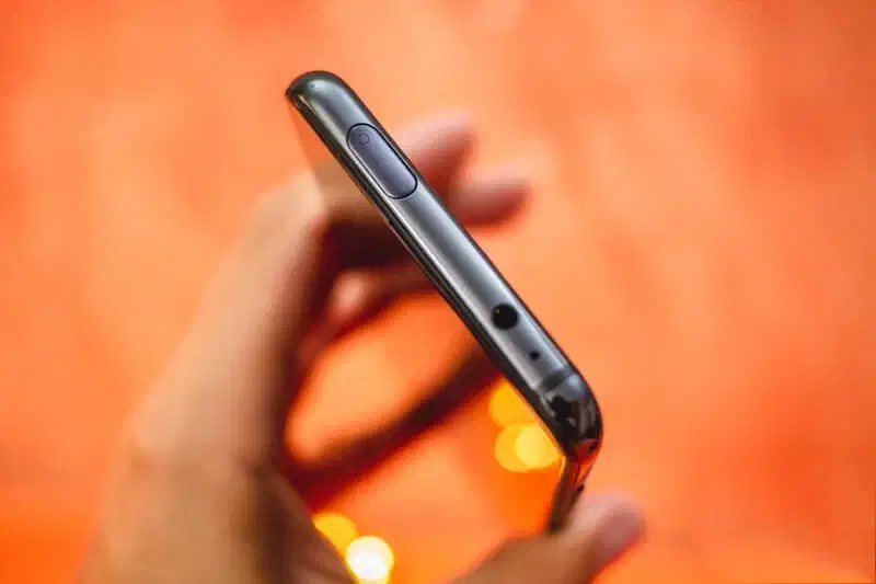 شیائومی MI 9 T|موبایل|آمل, |دیوار