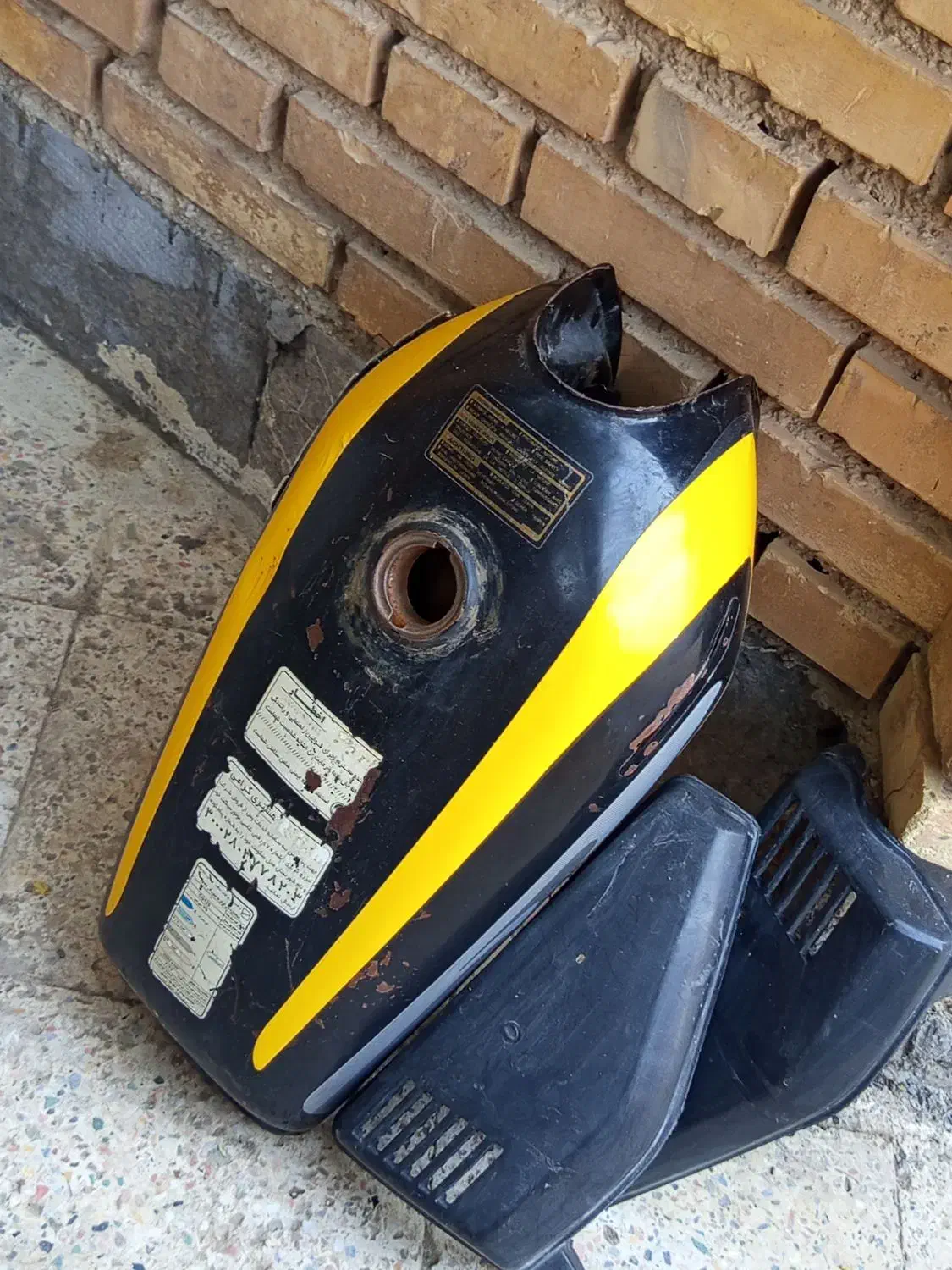 کفتر|عمده‌فروشی|خرمشهر, |دیوار