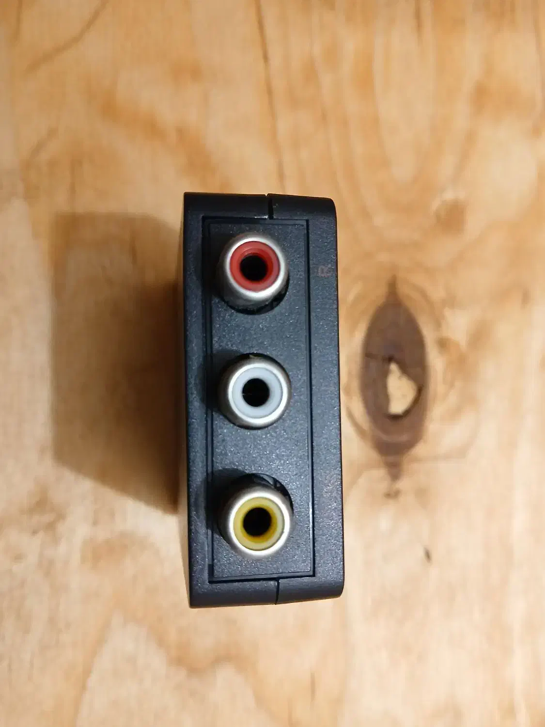 تبدیل HDMI|قطعات و لوازم جانبی رایانه|ارومیه, |دیوار