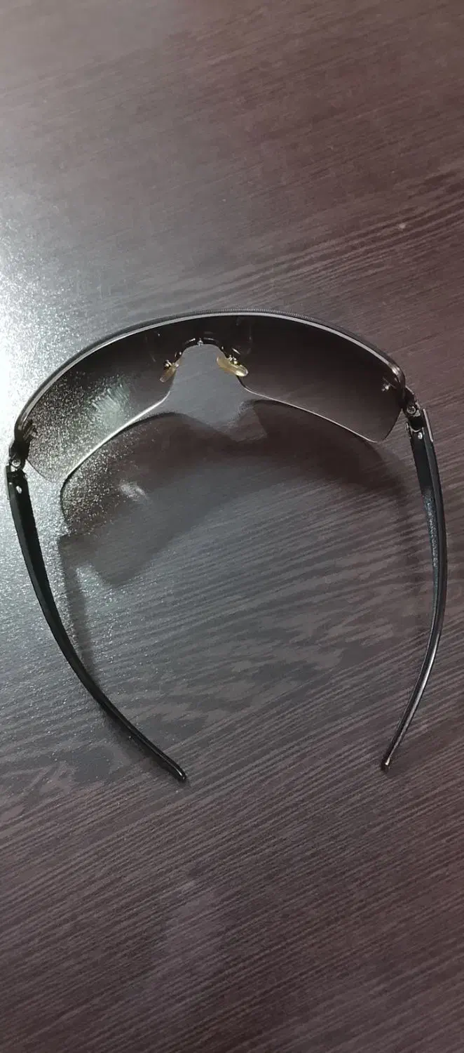 عینک افتابی|زیورآلات و اکسسوری|اصفهان, شاه پسند|دیوار