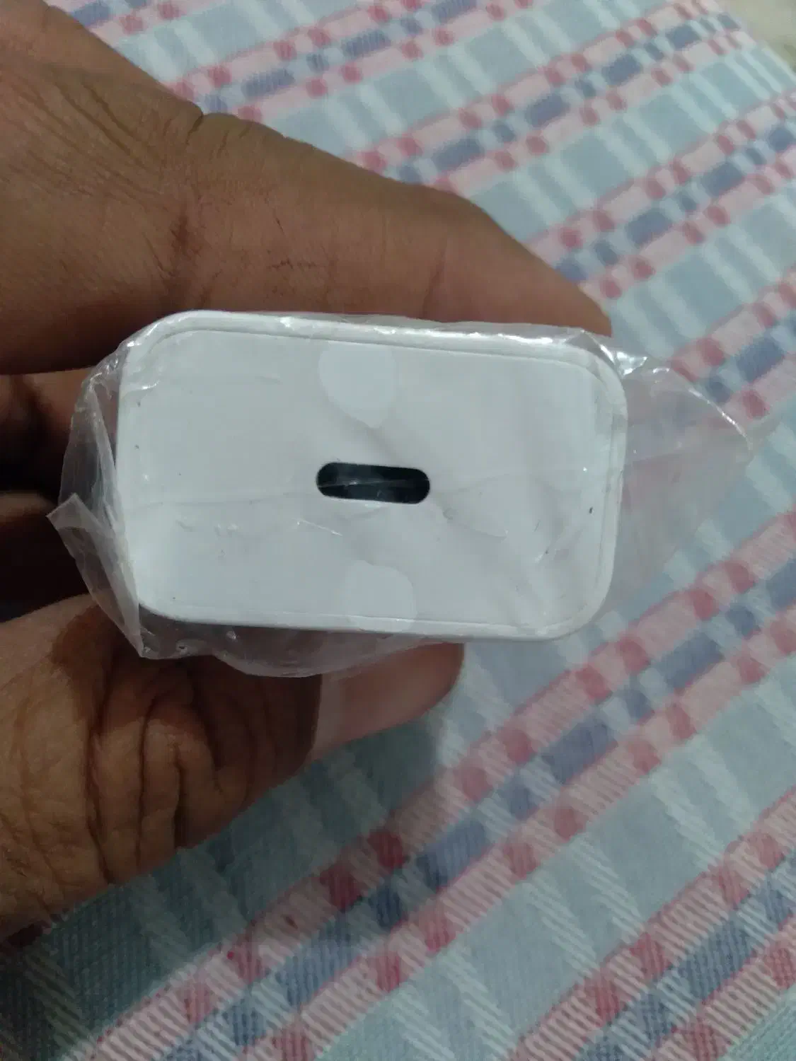 شارژر اصل سامسونگ|لوازم جانبی موبایل و تبلت|محمدشهر, محمدشهر|دیوار