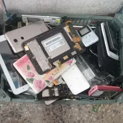 فلت گوشی|موبایل|بوکان, |دیوار