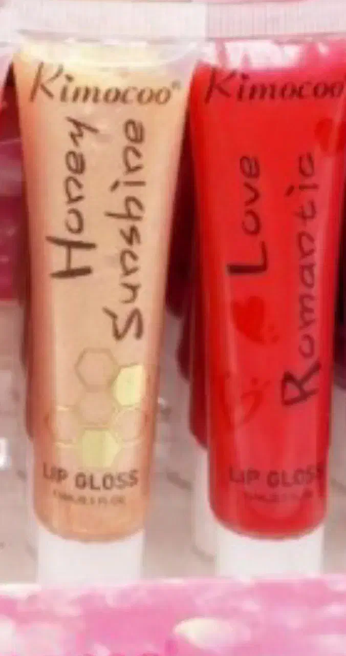 کلی وسیله های کیوت|آرایشی، بهداشتی، درمانی|نیشابور, خط کاشمر|دیوار