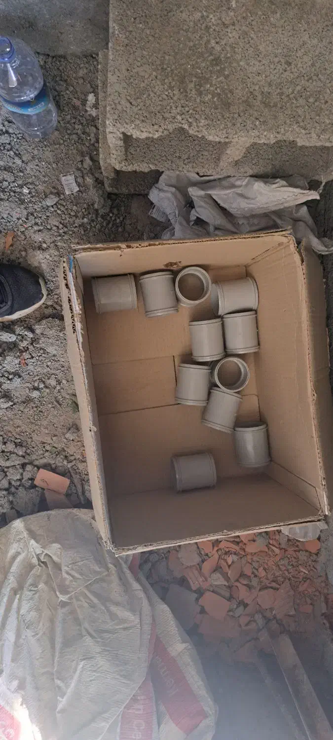 خط تلفن ثابت امام جمعه|تلفن رومیزی|کرمان, |دیوار