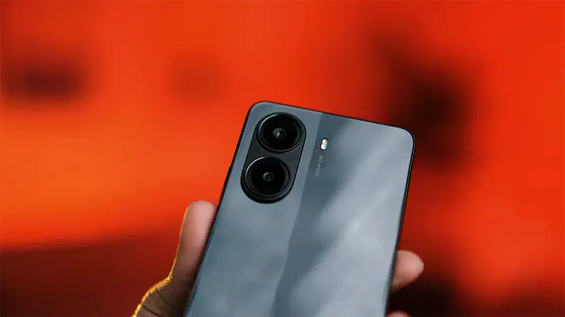 POCO X7 PRO 5G 512G RAM12|موبایل|فولادشهر, C4|دیوار