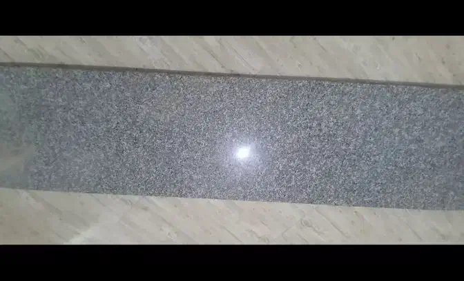 سنگ اپن گرانیت|مصالح و تجهیزات ساختمان|کوهدشت, |دیوار