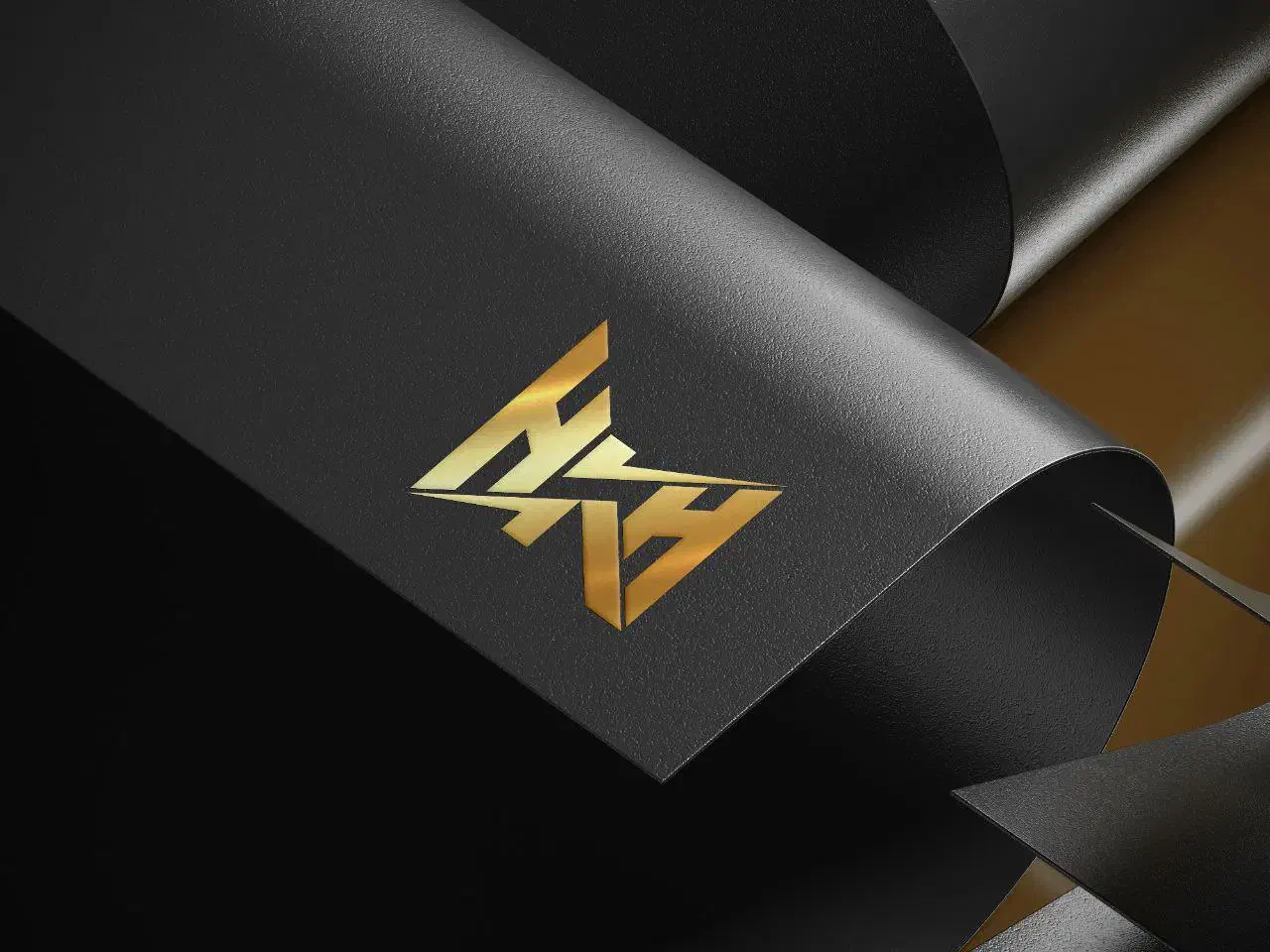 کارشناسی انواع گوشی آیفون در محل|خدمات رایانهای و موبایل|تهران, سعادتآباد|دیوار