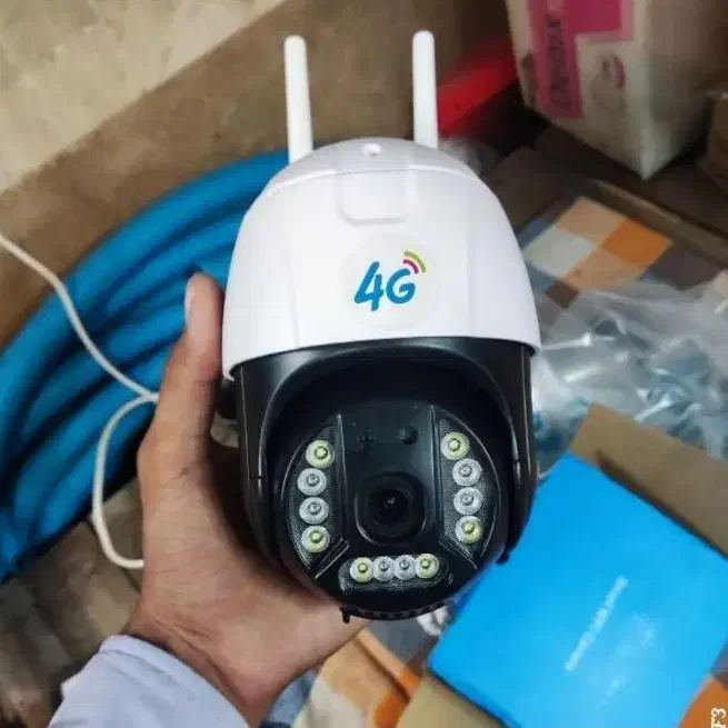برقکار رفع اتصال تعمیرآیفون تصویری دوربین مداربسته|خدمات پیشه و مهارت|اصفهان, احمدآباد|دیوار