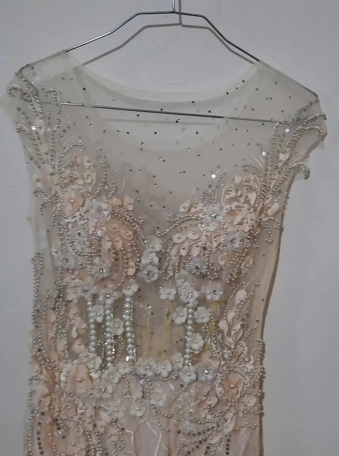 فروش لباس مجلسی|لباس|شریفآباد, |دیوار