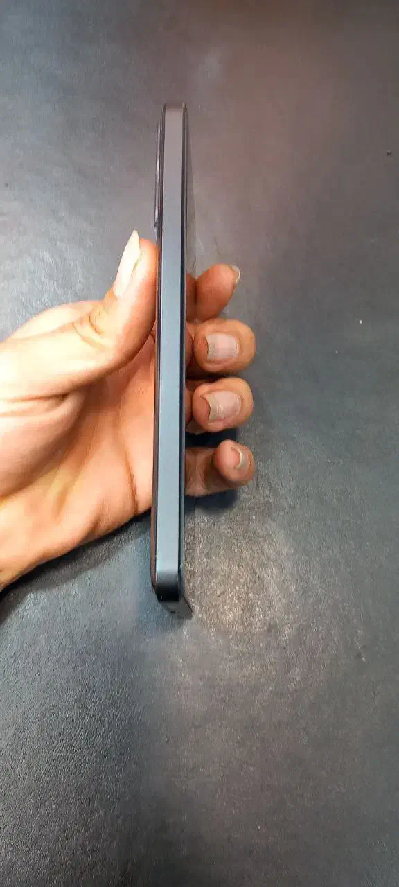 پوکوx6پرو صحیح سالم|موبایل|گرگان, |دیوار