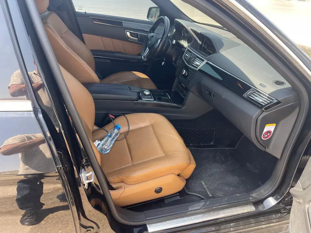 لوازم استوک ماکسیما|قطعات یدکی و لوازم جانبی|یزد, |دیوار