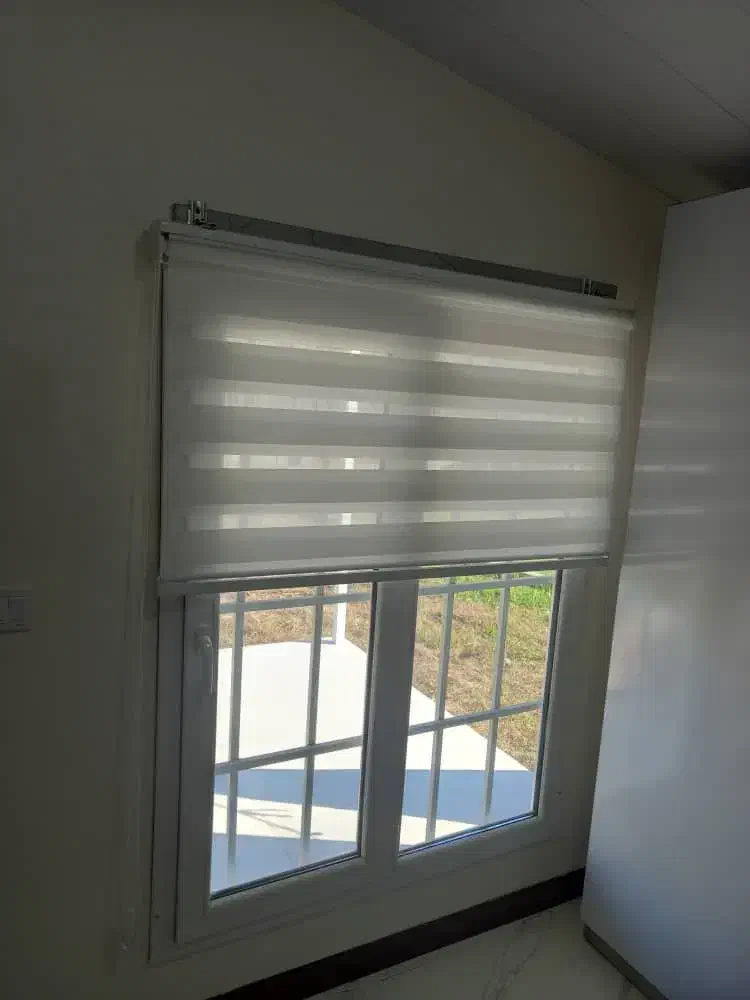 اجاره ویلای جنگلی|اجارهٔ کوتاه‌مدت ویلا و باغ|سیاهکل, |دیوار