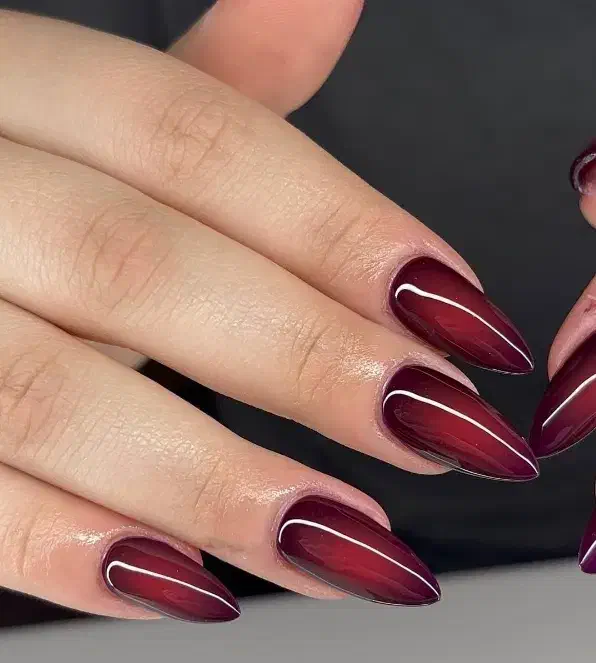 هر خدمات کاشت یه ژلیش پا رایگان|خدمات آرایشگری و زیبایی|یاسوج, |دیوار