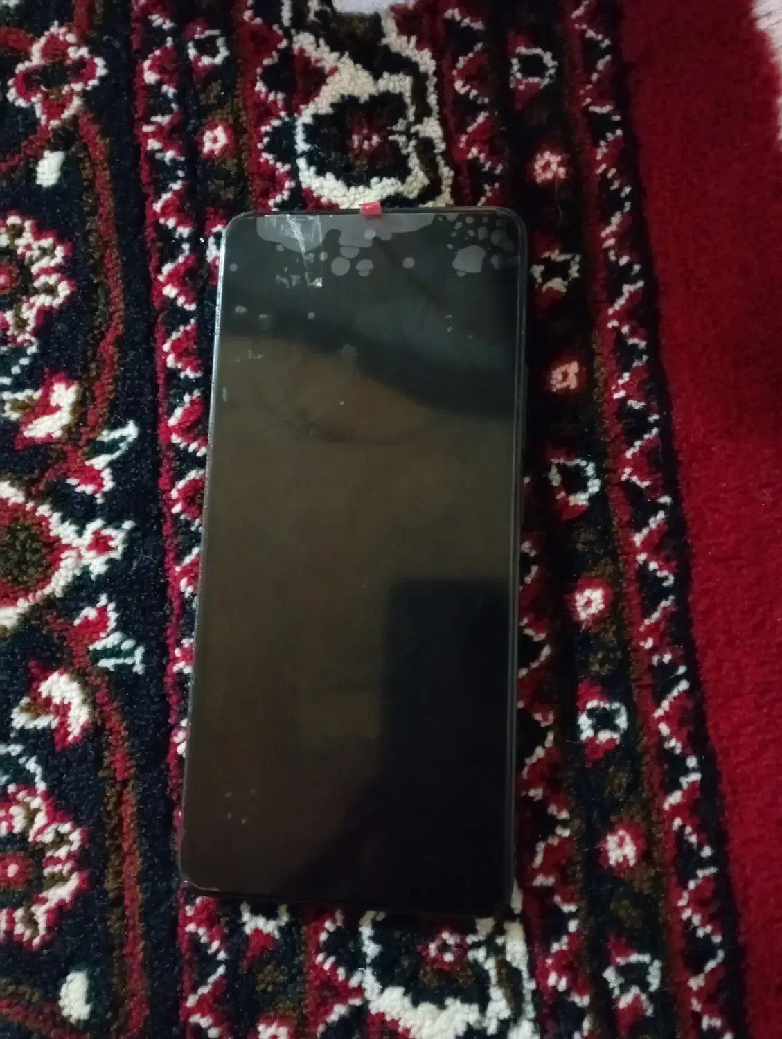 note 13|موبایل|کرمانشاه, |دیوار