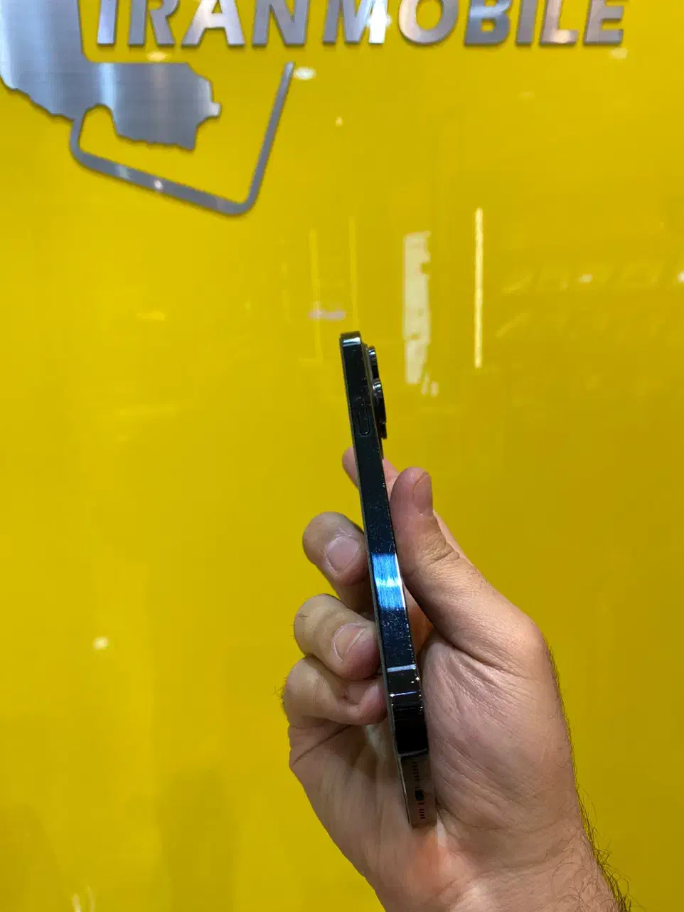 iphone 14 promax|موبایل|محمدشهر, ولدآباد|دیوار