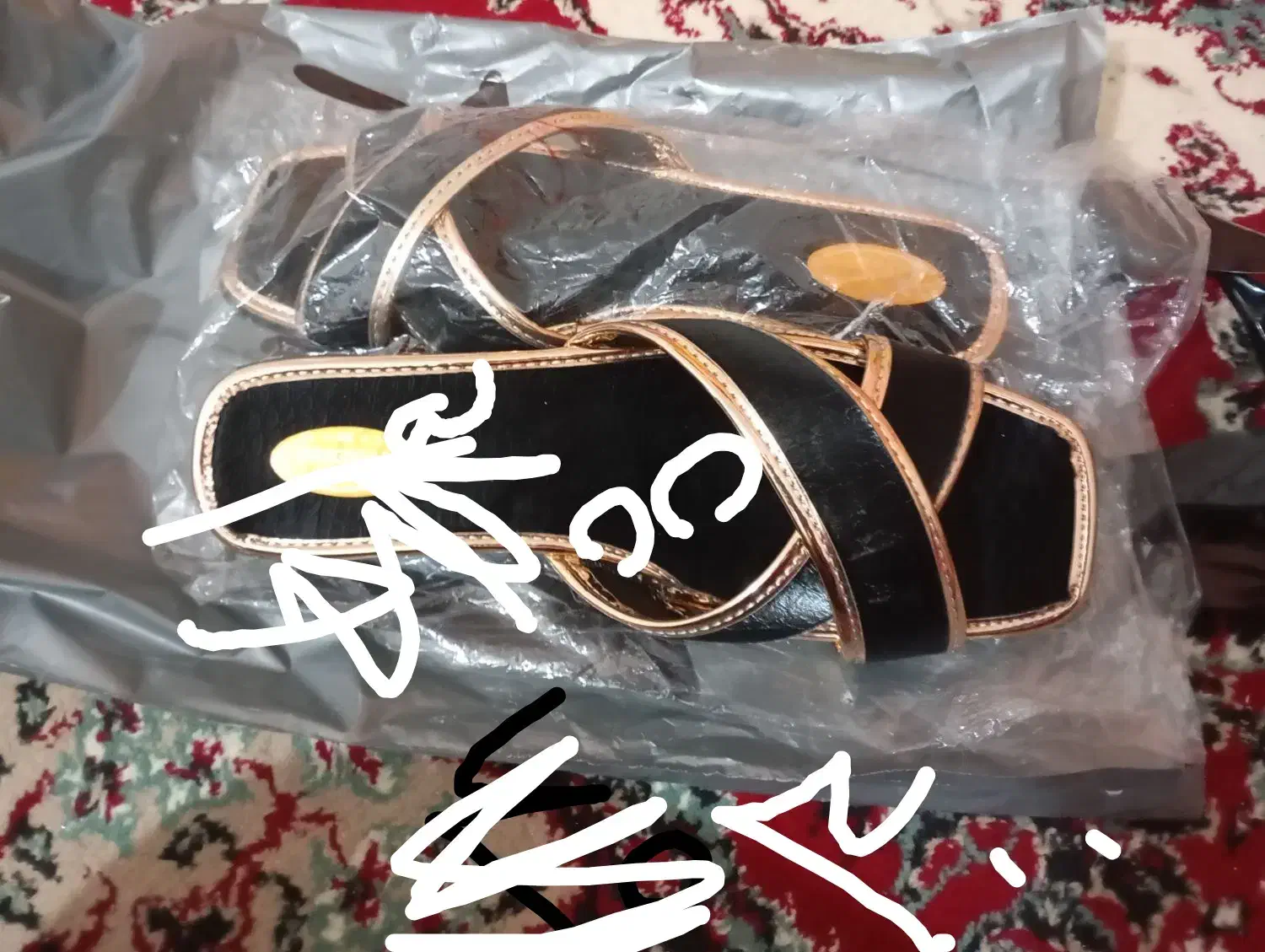 حراج وسایل|حراج|بوشهر, |دیوار